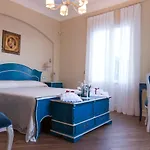 Relais Santa Croce All'eremo