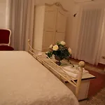 Frühstückspension Relais Santa Croce All'eremo Casteltermini