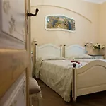 Relais Santa Croce All'eremo *