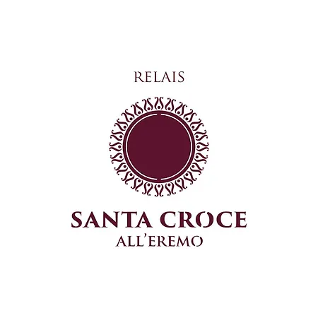 Relais Santa Croce All'eremo *