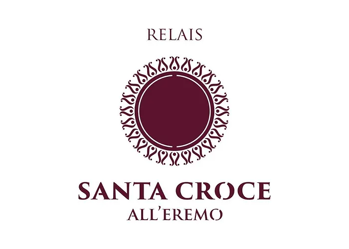 Relais Santa Croce All'eremo *